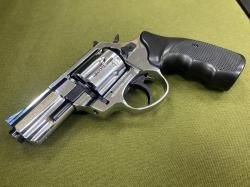 Револьвер сигнальный Таурус-S KURS 2.5 кал. 5,5 мм
