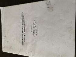 Револьвер системы Нагана