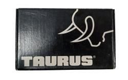 Револьвер TAURUS LOM-13 калибра 9мм РА