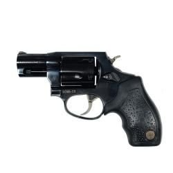 Револьвер TAURUS LOM-13 калибра 9мм РА