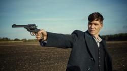 Револьвер WS (Webley Scott)✅️