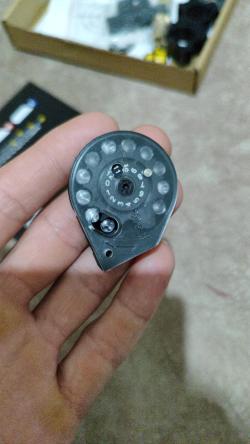 Reximex 5.5 рексимекс псп