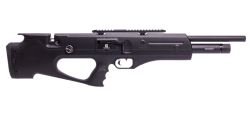 Reximex Apex cal.5,5мм плс