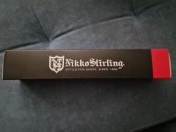 Reximex force 1+2 прицела+ насос