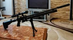 Reximex Force 1 (6.35)