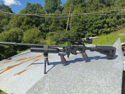 Reximex Force 2