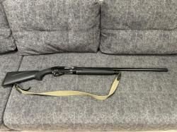 Reximex М 155 ЭКО