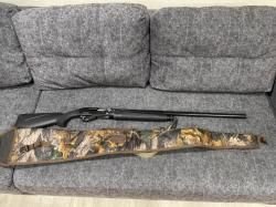 Reximex М 155 ЭКО