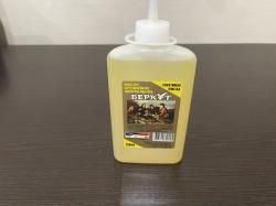 Reximex М 155 ЭКО