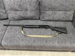 Reximex М 155 ЭКО