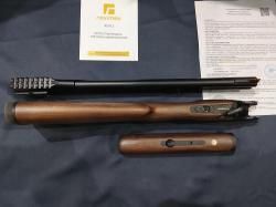 Reximex RS 912, кал.12/76, L-510