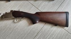 Reximex RS912