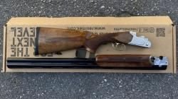 Reximex RS912