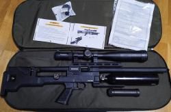 REXIMEX THRONE GEN1 5/5