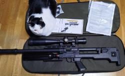 REXIMEX THRONE GEN1 5/5