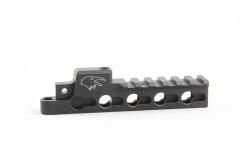 Рейку от Corvus Defensio