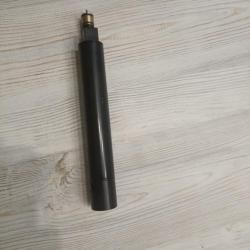 Резервуар для корсара