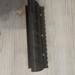 Резервуар для корсара