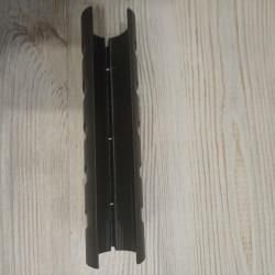 Резервуар для корсара