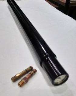 Резервуар Weihrauch hw100 