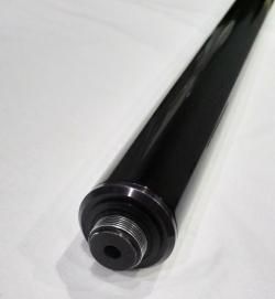 Резервуар Weihrauch hw100 