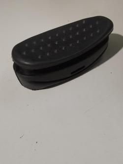 Резиновый амортизатор для приклада Тигр, 91/30, Маузер