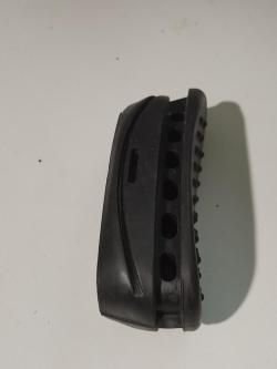 Резиновый амортизатор для приклада Тигр, 91/30, Маузер