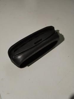 Резиновый амортизатор для приклада Тигр, 91/30, Маузер