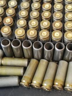 Резиновые шарики. Вес 1.5 - 1.0 - 0.85 - 0.7 грамм. (от 500 штук)