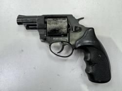 RG-89 , кал. 9 мм в СПБ