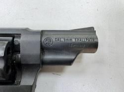 RG-89 , кал. 9 мм в СПБ