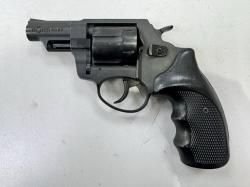 RG-89 , кал. 9 мм в СПБ