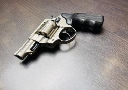 RG-89 к. 9мм  (арт.259)  тел.+7495-175-75-75