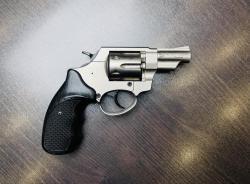 RG-89 к. 9мм  (арт.259)  тел.+7495-175-75-75