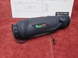 Rika NV hypnose 335Pro