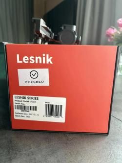 RiKa NV Lesnik 335