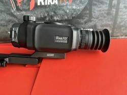 RiKa NV Lesnik 335