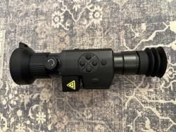 RikaNV Lesnik 2 660L PRO