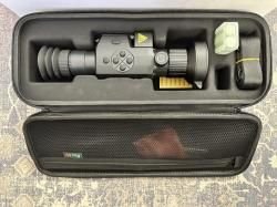 RikaNV Lesnik 2 660L PRO