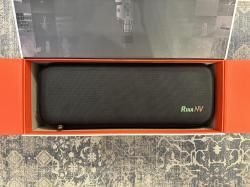 RikaNV Lesnik 2 660L PRO