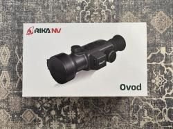 RikaNV Ovod L25