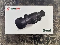 RikaNV Ovod M35