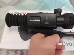 RikaNV Ovod M35