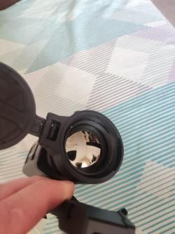 RikaNV Ovod M35
