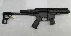 Risen клб. 10х28