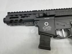 Risen клб. 10х28