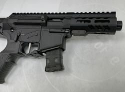 Risen клб. 10х28