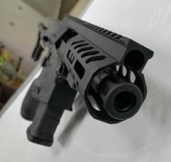 Risen клб. 10х28