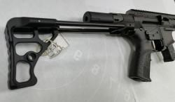 Risen клб. 10х28