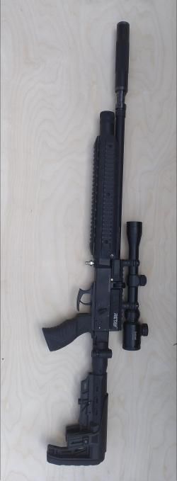 Ритей Т20, Retay T-20 